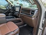 2024 Ford F-350 Crew Cab SRW 4WD Pickup for sale #G250925F - photo 27