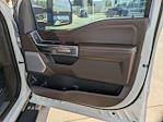 2024 Ford F-350 Crew Cab SRW 4WD Pickup for sale #G250925F - photo 28