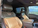 2024 Ford F-350 Crew Cab SRW 4WD Pickup for sale #G250925F - photo 29