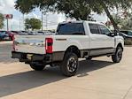 2024 Ford F-350 Crew Cab SRW 4WD Pickup for sale #G250925F - photo 2