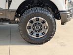 2024 Ford F-350 Crew Cab SRW 4WD Pickup for sale #G250925F - photo 30