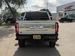 2024 Ford F-350 Crew Cab SRW 4WD Pickup for sale #G250925F - photo 5