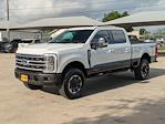 2024 Ford F-350 Crew Cab SRW 4WD Pickup for sale #G250925F - photo 8