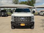 2024 Ford F-350 Crew Cab SRW 4WD Pickup for sale #G250925F - photo 9