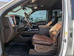 2024 Ford F-350 Crew Cab SRW 4WD Pickup for sale #G250925F - photo 10