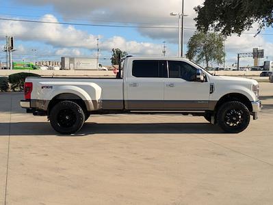 2022 Ford F-350 Crew Cab DRW 4WD Pickup for sale #G250925H - photo 2