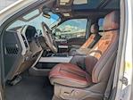 2022 Ford F-350 Crew Cab DRW 4WD Pickup for sale #G250925H - photo 4