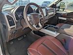 2022 Ford F-350 Crew Cab DRW 4WD Pickup for sale #G250925H - photo 5