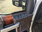2022 Ford F-350 Crew Cab DRW 4WD Pickup for sale #G250925H - photo 6