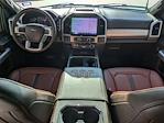 2022 Ford F-350 Crew Cab DRW 4WD Pickup for sale #G250925H - photo 8