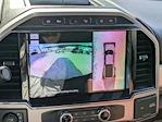 2022 Ford F-350 Crew Cab DRW 4WD Pickup for sale #G250925H - photo 9