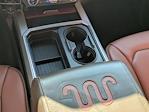 2022 Ford F-350 Crew Cab DRW 4WD Pickup for sale #G250925H - photo 10