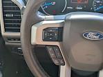 2022 Ford F-350 Crew Cab DRW 4WD Pickup for sale #G250925H - photo 11