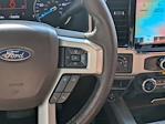 2022 Ford F-350 Crew Cab DRW 4WD Pickup for sale #G250925H - photo 12