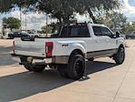 2022 Ford F-350 Crew Cab DRW 4WD Pickup for sale #G250925H - photo 1