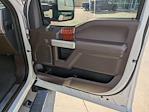 2022 Ford F-350 Crew Cab DRW 4WD Pickup for sale #G250925H - photo 13