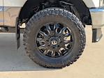 2022 Ford F-350 Crew Cab DRW 4WD Pickup for sale #G250925H - photo 14