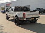 2022 Ford F-350 Crew Cab DRW 4WD Pickup for sale #G250925H - photo 3