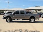 2014 Ford F-250 Crew Cab 4WD Pickup for sale #G250925I - photo 29