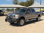 2014 Ford F-250 Crew Cab 4WD Pickup for sale #G250925I - photo 30