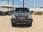 2014 Ford F-250 Crew Cab 4WD Pickup for sale #G250925I - photo 31