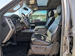 2014 Ford F-250 Crew Cab 4WD Pickup for sale #G250925I - photo 32