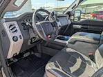 2014 Ford F-250 Crew Cab 4WD Pickup for sale #G250925I - photo 33
