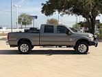 2014 Ford F-250 Crew Cab 4WD Pickup for sale #G250925I - photo 25