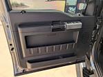 2014 Ford F-250 Crew Cab 4WD Pickup for sale #G250925I - photo 1