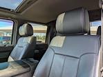 2014 Ford F-250 Crew Cab 4WD Pickup for sale #G250925I - photo 3