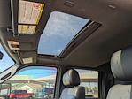 2014 Ford F-250 Crew Cab 4WD Pickup for sale #G250925I - photo 4