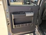 2014 Ford F-250 Crew Cab 4WD Pickup for sale #G250925I - photo 6