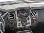 2014 Ford F-250 Crew Cab 4WD Pickup for sale #G250925I - photo 8