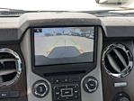 2014 Ford F-250 Crew Cab 4WD Pickup for sale #G250925I - photo 9