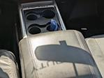 2014 Ford F-250 Crew Cab 4WD Pickup for sale #G250925I - photo 11