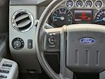 2014 Ford F-250 Crew Cab 4WD Pickup for sale #G250925I - photo 13