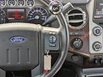 2014 Ford F-250 Crew Cab 4WD Pickup for sale #G250925I - photo 14