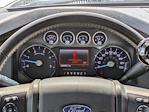 2014 Ford F-250 Crew Cab 4WD Pickup for sale #G250925I - photo 15