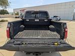2014 Ford F-250 Crew Cab 4WD Pickup for sale #G250925I - photo 16
