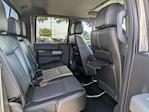 2014 Ford F-250 Crew Cab 4WD Pickup for sale #G250925I - photo 17