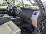 2014 Ford F-250 Crew Cab 4WD Pickup for sale #G250925I - photo 19