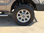 2014 Ford F-250 Crew Cab 4WD Pickup for sale #G250925I - photo 22