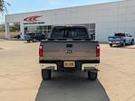 2014 Ford F-250 Crew Cab 4WD Pickup for sale #G250925I - photo 27