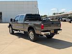 2014 Ford F-250 Crew Cab 4WD Pickup for sale #G250925I - photo 28