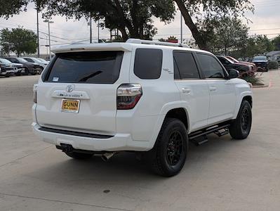 2018 Toyota 4Runner RWD SUV for sale #G250935A - photo 2