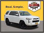 2018 Toyota 4Runner RWD SUV for sale #G250935A - photo 1