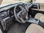 2018 Toyota 4Runner RWD SUV for sale #G250935A - photo 9