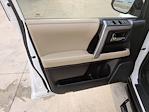 2018 Toyota 4Runner RWD SUV for sale #G250935A - photo 10