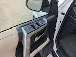 2018 Toyota 4Runner RWD SUV for sale #G250935A - photo 11