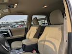 2018 Toyota 4Runner RWD SUV for sale #G250935A - photo 12